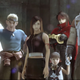 Image for article titled 15 Years On, Final Fantasy VII: Advent Children Is A Lot Smarter Than I Remember